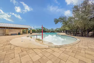 3606 Juniper Hills Street, Cedar Park, TX 78613 - Photo 28