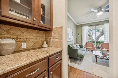 3606 Juniper Hills Street, Cedar Park, TX 78613 - Photo 6