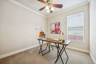 3606 Juniper Hills Street, Cedar Park, TX 78613 - Photo 12