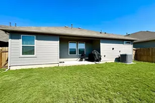 331 N Richland Dr, Lockhart, TX 78644 - Photo 22