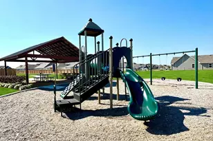 331 N Richland Dr, Lockhart, TX 78644 - Photo 26