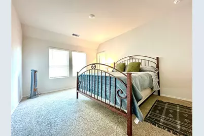 331 N Richland Drive, Lockhart, TX 78644 - Photo 12