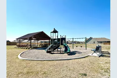 331 N Richland Drive, Lockhart, TX 78644 - Photo 24