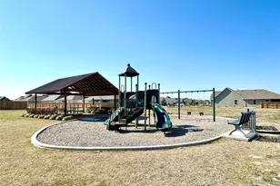 331 N Richland Dr, Lockhart, TX 78644 - Photo 24