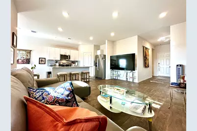 331 N Richland Drive, Lockhart, TX 78644 - Photo 8