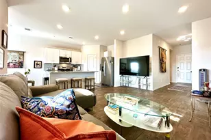 331 N Richland Dr, Lockhart, TX 78644 - Photo 8