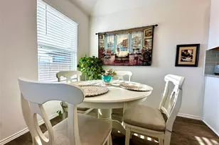 331 N Richland Dr, Lockhart, TX 78644 - Photo 4