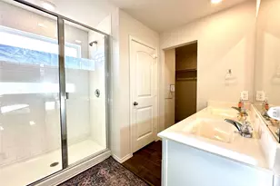 331 N Richland Dr, Lockhart, TX 78644 - Photo 16