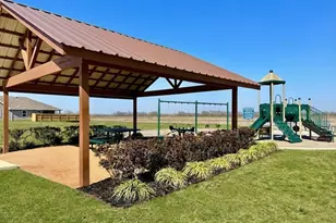 331 N Richland Dr, Lockhart, TX 78644 - Photo 24