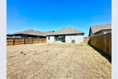 331 N Richland Drive, Lockhart, TX 78644 - Photo 22