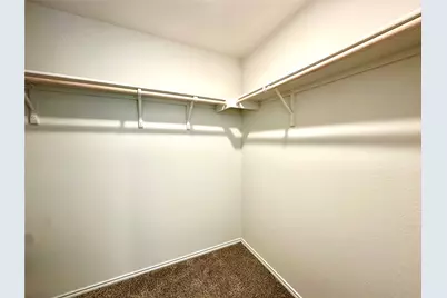 331 N Richland Drive, Lockhart, TX 78644 - Photo 18