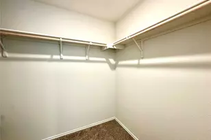 331 N Richland Dr, Lockhart, TX 78644 - Photo 18