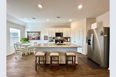 331 N Richland Drive, Lockhart, TX 78644 - Photo 2