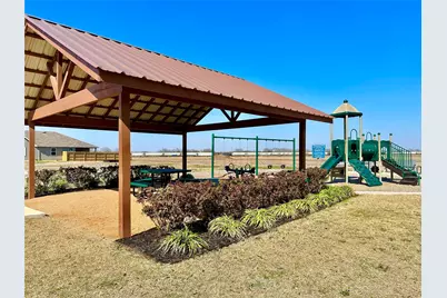 331 N Richland Drive, Lockhart, TX 78644 - Photo 26