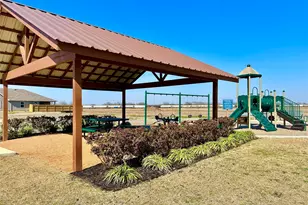 331 N Richland Dr, Lockhart, TX 78644 - Photo 26