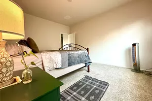 331 N Richland Dr, Lockhart, TX 78644 - Photo 14