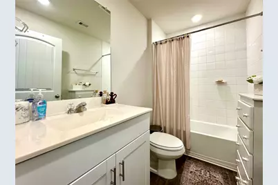 331 N Richland Drive, Lockhart, TX 78644 - Photo 20