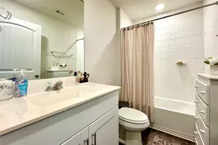 331 N Richland Dr, Lockhart, TX 78644 - Photo 20