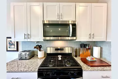 331 N Richland Drive, Lockhart, TX 78644 - Photo 6