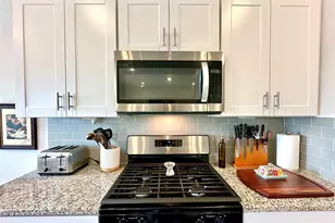 331 N Richland Dr, Lockhart, TX 78644 - Photo 6