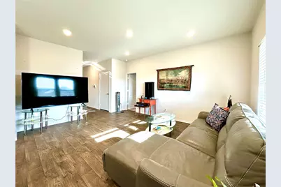 331 N Richland Drive, Lockhart, TX 78644 - Photo 10