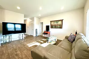 331 N Richland Dr, Lockhart, TX 78644 - Photo 10