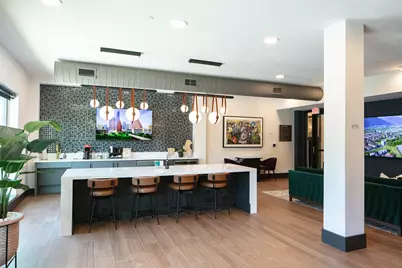 3100 Scofield Ridge Pkwy #1422, Austin, TX 78727 - Photo 20