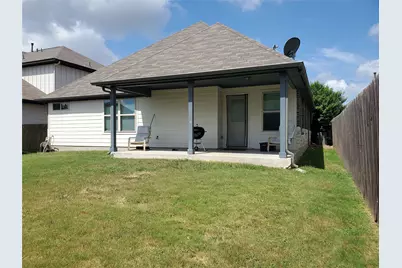 13505 Mariscan Street, Manchaca, TX 78652 - Photo 18
