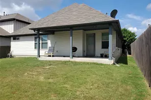 13505 Mariscan St, Manchaca, TX 78652 - Photo 18