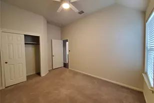 13505 Mariscan St, Manchaca, TX 78652 - Photo 12
