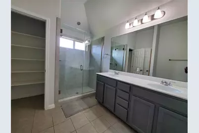 13505 Mariscan Street, Manchaca, TX 78652 - Photo 10