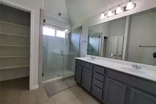 13505 Mariscan St, Manchaca, TX 78652 - Photo 10