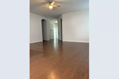 13505 Mariscan Street, Manchaca, TX 78652 - Photo 6