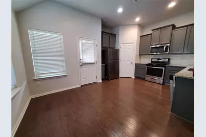 13505 Mariscan Street, Manchaca, TX 78652 - Photo 2