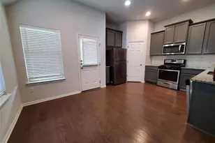 13505 Mariscan St, Manchaca, TX 78652 - Photo 2