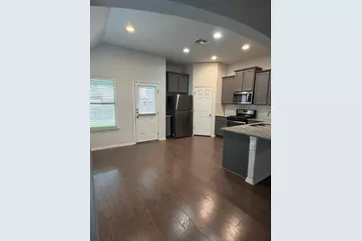 13505 Mariscan Street, Manchaca, TX 78652 - Photo 4