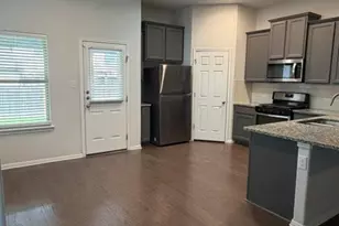 13505 Mariscan St, Manchaca, TX 78652 - Photo 4