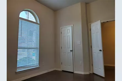 13505 Mariscan Street, Manchaca, TX 78652 - Photo 14