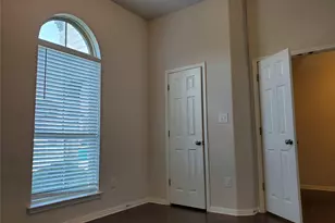 13505 Mariscan St, Manchaca, TX 78652 - Photo 14