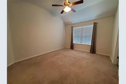 13505 Mariscan Street, Manchaca, TX 78652 - Photo 8