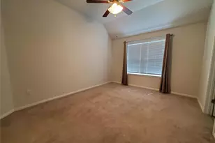 13505 Mariscan St, Manchaca, TX 78652 - Photo 8