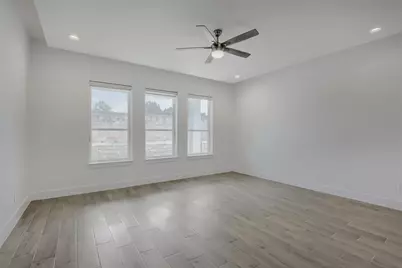 7 Denbury Glen, San Antonio, TX 78257 - Photo 20