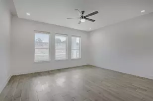 7 Denbury Glen, San Antonio, TX 78257 - Photo 20