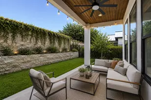 7 Denbury Glen, San Antonio, TX 78257 - Photo 34