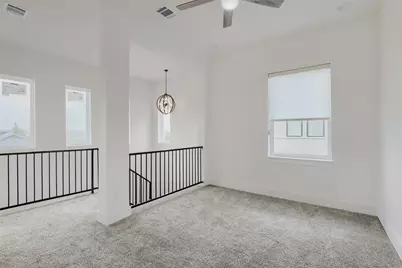7 Denbury Glen, San Antonio, TX 78257 - Photo 18