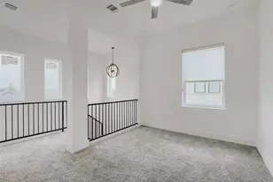 7 Denbury Glen, San Antonio, TX 78257 - Photo 18