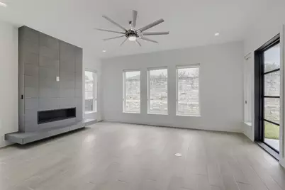 7 Denbury Glen, San Antonio, TX 78257 - Photo 8
