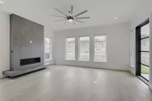 7 Denbury Glen, San Antonio, TX 78257 - Photo 8