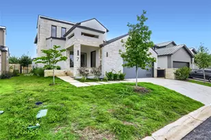 7 Denbury Glen, San Antonio, TX 78257 - Photo 2