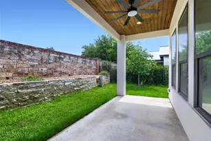 7 Denbury Glen, San Antonio, TX 78257 - Photo 32